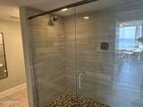 14701 Front Beach Road - Photo 15