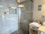 14701 Front Beach Road - Photo 16
