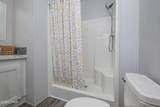 9424 Cockles Avenue - Photo 22