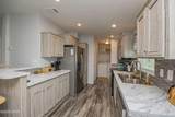 9424 Cockles Avenue - Photo 30