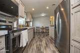 9424 Cockles Avenue - Photo 32