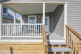 9424 Cockles Avenue - Photo 39