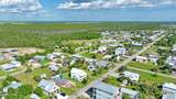 9424 Cockles Avenue - Photo 4
