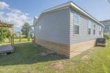 9424 Cockles Avenue - Photo 45