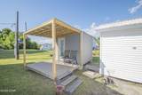 9424 Cockles Avenue - Photo 49