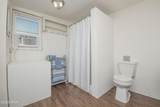 9424 Cockles Avenue - Photo 52