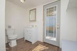 9424 Cockles Avenue - Photo 53