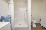 9424 Cockles Avenue - Photo 54