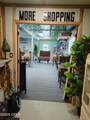 5022 Hwy 22 - Photo 15