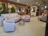 5022 Hwy 22 - Photo 7