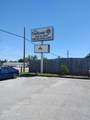 5022 Hwy 22 - Photo 17