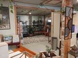 5022 Hwy 22 - Photo 8