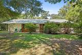 500 2nd Street - Photo 1