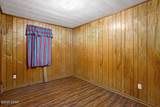 500 2nd Street - Photo 10
