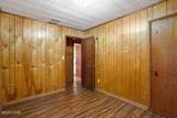 500 2nd Street - Photo 11
