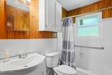 500 2nd Street - Photo 12