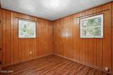 500 2nd Street - Photo 13