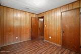 500 2nd Street - Photo 14