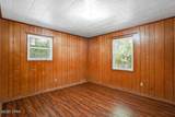 500 2nd Street - Photo 15