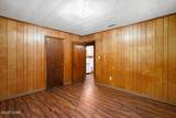 500 2nd Street - Photo 16