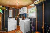 500 2nd Street - Photo 17