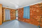 500 2nd Street - Photo 18