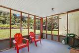 500 2nd Street - Photo 19