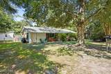 500 2nd Street - Photo 20