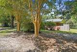 500 2nd Street - Photo 21
