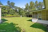 500 2nd Street - Photo 22
