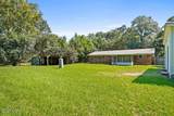 500 2nd Street - Photo 23