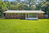 500 2nd Street - Photo 24