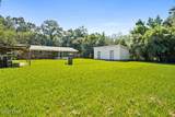 500 2nd Street - Photo 25