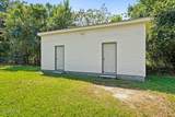 500 2nd Street - Photo 26