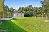 500 2nd Street - Photo 27