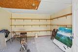 500 2nd Street - Photo 28