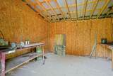 500 2nd Street - Photo 29