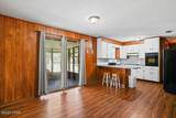 500 2nd Street - Photo 3