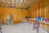 500 2nd Street - Photo 30