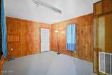 500 2nd Street - Photo 31