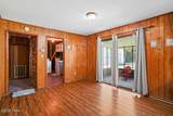 500 2nd Street - Photo 4