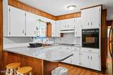 500 2nd Street - Photo 5