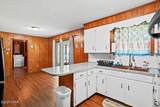 500 2nd Street - Photo 6
