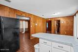 500 2nd Street - Photo 7
