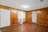 500 2nd Street - Photo 8