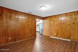 500 2nd Street - Photo 9