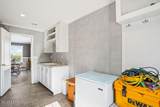 3120 Crystal Lake Drive - Photo 19