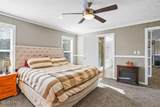 3120 Crystal Lake Drive - Photo 22