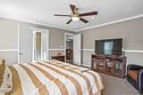 3120 Crystal Lake Drive - Photo 23