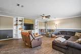 3120 Crystal Lake Drive - Photo 8